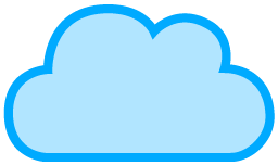 Datapuri Financial System