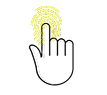 biometric attendance
