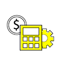 accounting system