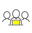 HRIS, HRMIS, HRM, Human